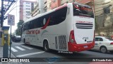 Nova Liderança Transporte e Locações 035 na cidade de Petrópolis, Rio de Janeiro, Brasil, por Zé Ricardo Reis. Número da foto: #13069020.