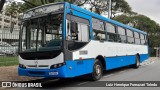 Prefeitura Municipal de Santo André 1003 na cidade de Santo André, São Paulo, Brasil, por Luiz Henrique Fornazari Toledo. Número da foto: #13069363.