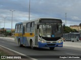 FWBuss 9436 na cidade de Belo Horizonte, Minas Gerais, Brasil, por Douglas Célio Brandao. Número da foto: #:id.