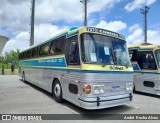 Ônibus Particulares 7273 na cidade de Barueri, São Paulo, Brasil, por André  Rocha Alves. Número da foto: #13068807.