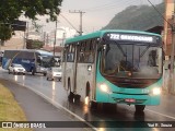 ANSAL - Auto Nossa Senhora de Aparecida 339 na cidade de Juiz de Fora, Minas Gerais, Brasil, por Yuri R. Souza. Número da foto: #13069436.