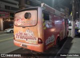 Só da Franguitos MPY5763 na cidade de Cariacica, Espírito Santo, Brasil, por Everton Costa Goltara. Número da foto: #13068704.