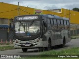 BH Leste Transportes > Nova Vista Transportes > TopBus Transportes 21127 na cidade de Belo Horizonte, Minas Gerais, Brasil, por Douglas Célio Brandao. Número da foto: #:id.