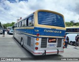 Ônibus Particulares 7239 na cidade de Barueri, São Paulo, Brasil, por André  Rocha Alves. Número da foto: #13071244.