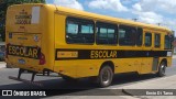 Prefeitura Municipal de Belém RXE3H33 na cidade de Belém, Pará, Brasil, por Erwin Di Tarso. Número da foto: #13069233.