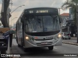 Rápido Campinas 133494 na cidade de Várzea Paulista, São Paulo, Brasil, por Otavio Barbosa. Número da foto: #13071030.