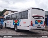 Consórcio Unitrans - 07 > Transnacional 07034 na cidade de Abreu e Lima, Pernambuco, Brasil, por Ytalo Alves. Número da foto: #13068533.