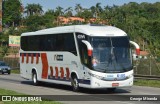 São João Votorantim - Sorotur Turismo 6100 na cidade de Santa Isabel, São Paulo, Brasil, por George Miranda. Número da foto: #13070421.