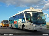 Auto Viação 1001 RJ 108.558 na cidade de Itaboraí, Rio de Janeiro, Brasil, por Pedro Lucas. Número da foto: #:id.