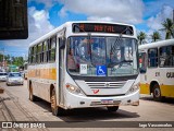 Real Turismo 020 na cidade de Extremoz, Rio Grande do Norte, Brasil, por Iago Vasconcelos. Número da foto: #13069283.