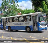 Via Loc BJ-91707 na cidade de Belém, Pará, Brasil, por Samara Goes. Número da foto: #13069035.