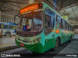 SM Transportes 10634 na cidade de Belo Horizonte, Minas Gerais, Brasil, por Pietro Briggs. Número da foto: #:id.