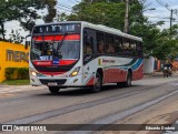 Campo Limpio - Linea 36 1716 na cidade de Asunción, Paraguai, por Eduardo Dodero. Número da foto: #13068781.