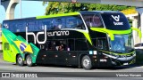 HD Turismo 0575 na cidade de Jacareí, São Paulo, Brasil, por Vinicius Novaes. Número da foto: #13068469.