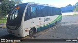 Viação Jauá 620 na cidade de Cruz das Almas, Bahia, Brasil, por Flávio  Santos. Número da foto: #:id.