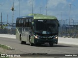 Asa Branca Turismo 225244 na cidade de Jaboatão dos Guararapes, Pernambuco, Brasil, por Jonathan Silva. Número da foto: #13068551.