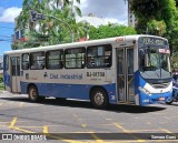 Via Loc BJ-91708 na cidade de Belém, Pará, Brasil, por Samara Goes. Número da foto: #13069240.