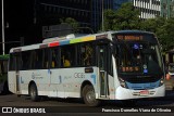 Transportes Futuro C30365 na cidade de Rio de Janeiro, Rio de Janeiro, Brasil, por Francisco Dornelles Viana de Oliveira. Número da foto: #:id.