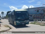 Asa Branca Turismo 20194 na cidade de Paulista, Pernambuco, Brasil, por Luiz Adriano Carlos. Número da foto: #13068232.