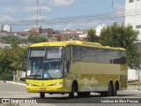 Viação Itapemirim 8717 na cidade de Caruaru, Pernambuco, Brasil, por Lenilson da Silva Pessoa. Número da foto: #13069681.