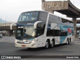 Auto Viação 1001 RJ 108.402 na cidade de Rio de Janeiro, Rio de Janeiro, Brasil, por Marcelo Horta. Número da foto: #13069848.