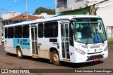 J. Sartori 458 na cidade de Lajeado, Rio Grande do Sul, Brasil, por Paulo Henrique Pereira Borges. Número da foto: #13068984.