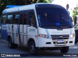 Prefeitura Municipal de Banabuiú RIF3E30 na cidade de Fortaleza, Ceará, Brasil, por Wescley  Costa. Número da foto: #13070010.