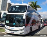 Empresa Reunidas Paulista de Transportes 148603 na cidade de Barueri, São Paulo, Brasil, por Athos Arruda. Número da foto: #:id.