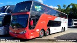 Guia Tur Turismo 1002 na cidade de Balneário Camboriú, Santa Catarina, Brasil, por Alexandre F.  Gonçalves. Número da foto: #:id.