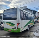 Jaçanã Tur 21712059 na cidade de Manaus, Amazonas, Brasil, por Bus de Manaus AM. Número da foto: #13068911.
