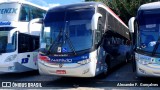Nativio Turismo 1510 na cidade de Balneário Camboriú, Santa Catarina, Brasil, por Alexandre F.  Gonçalves. Número da foto: #13070555.