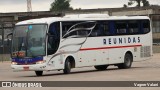 Reunidas Transportes Coletivos 27215 na cidade de Curitiba, Paraná, Brasil, por Vagner Valani. Número da foto: #:id.
