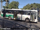 Move 5 5234 na cidade de São Paulo, São Paulo, Brasil, por Rafael Lopes de Oliveira. Número da foto: #13068596.