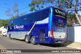 Deca Turismo 5240 na cidade de Diamantina, Minas Gerais, Brasil, por Lomelino  Vander Martins Ramos. Número da foto: #:id.
