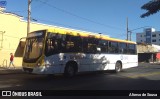 COOTEGO - Cooperativa de Transportes do Estado de Goiás 40171 na cidade de Goiânia, Goiás, Brasil, por Afonso de Sousa. Número da foto: #13068777.