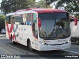 Beija Flor Turismo 4700 na cidade de São Paulo, São Paulo, Brasil, por Rodrigo Miguel. Número da foto: #13070591.