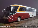 Expresso Sinimbu 86 na cidade de Rio Pardo, Rio Grande do Sul, Brasil, por Ricardo Manoel Limberger Carvalho. Número da foto: #13068579.
