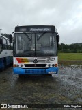 Novix Bus 42527 na cidade de Juiz de Fora, Minas Gerais, Brasil, por Fábio Singulani. Número da foto: #13068652.