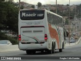 Moacir Tur 7676 na cidade de Belo Horizonte, Minas Gerais, Brasil, por Douglas Célio Brandao. Número da foto: #:id.