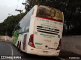 Pitangui Turismo 0012 na cidade de Niterói, Rio de Janeiro, Brasil, por Rafael Lima. Número da foto: #:id.