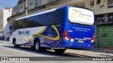 Top Line Turismo 3600 na cidade de Petrópolis, Rio de Janeiro, Brasil, por Zé Ricardo Reis. Número da foto: #:id.