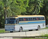 Ônibus Particulares 7239 na cidade de Araçariguama, São Paulo, Brasil, por Flavio Alberto Fernandes. Número da foto: #:id.