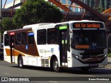 Erig Transportes > Gire Transportes A63521 na cidade de Rio de Janeiro, Rio de Janeiro, Brasil, por Bruno Mendonça. Número da foto: #:id.