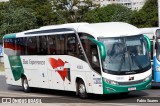 Comércio e Transportes Boa Esperança 4593 na cidade de Ananindeua, Pará, Brasil, por Fabio Soares. Número da foto: #13069059.