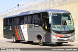 Empresa de Transportes Mairiporã 39.071 na cidade de São Paulo, São Paulo, Brasil, por Paulo Henrique Pereira Borges. Número da foto: #13069078.