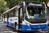 Via Loc BJ-92001 na cidade de Belém, Pará, Brasil, por Leonardo Rocha. Número da foto: #13069640.