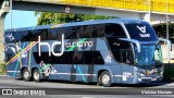 HD Turismo 0595 na cidade de Jacareí, São Paulo, Brasil, por Vinicius Novaes. Número da foto: #13068467.