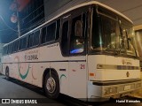 Prefeitura Municipal de Cedral 8840 na cidade de Cedral, São Paulo, Brasil, por Hariel Bernades. Número da foto: #:id.