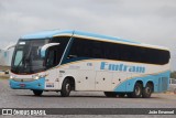 Emtram 4780 na cidade de Vitória da Conquista, Bahia, Brasil, por João Emanoel. Número da foto: #:id.