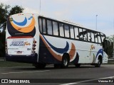 Ferman Tur 024 na cidade de Magé, Rio de Janeiro, Brasil, por Vinicius RJ. Número da foto: #13068900.